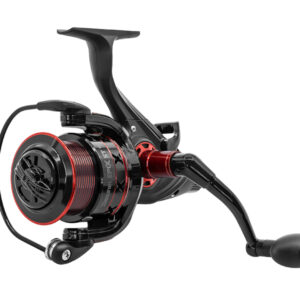Delphin EPIX 5TGr. 5000
