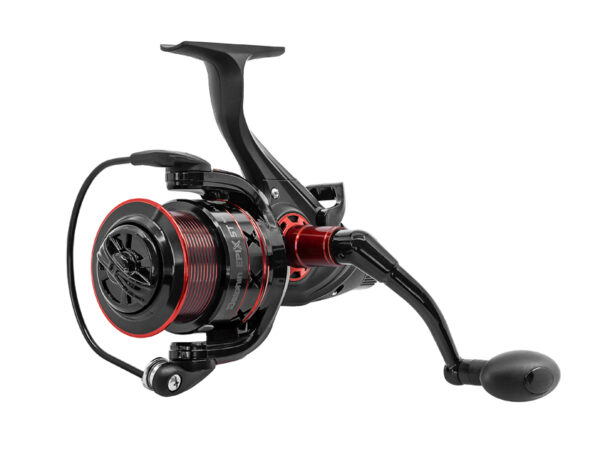 Delphin EPIX 5TGr. 5000