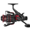 Delphin EPIX 7TGr. 7000 – Bild 2