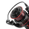 Delphin EPIX 7TGr. 7000 – Bild 3