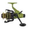 Delphin PARTISAN 7TGr. 7000 – Bild 2