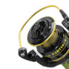 Delphin PARTISAN 7TGr. 7000 – Bild 3