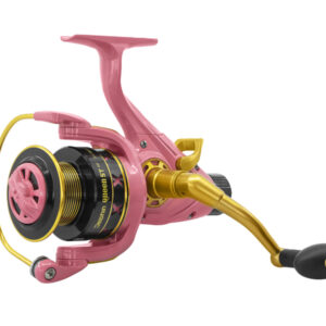 Delphin QUEEN 5TGr. 5000