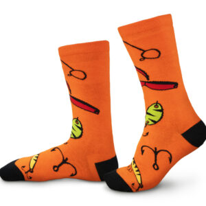Socken Delphin ATAK41-46