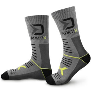 Delphin ArktiX Extra-Thermosocken41-46