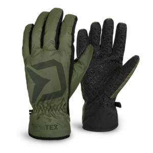 Winterhandschuhe Delphin WinTEXL