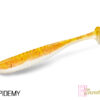 Gummiköder Delphin ZANDERA FlexiFLOAT UVs / 5St.12cm/PARTY – Bild 15