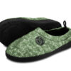 Pantoffeln Delphin COMFOS43 – Bild 2