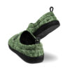 Pantoffeln Delphin COMFOS43 – Bild 3