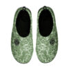 Pantoffeln Delphin COMFOS43 – Bild 4