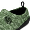 Pantoffeln Delphin COMFOS43 – Bild 6