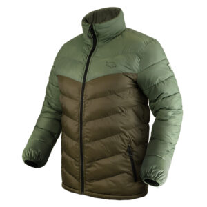 Jacke Delphin Spring OutLINEL