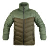 Jacke Delphin Spring OutLINES – Bild 2