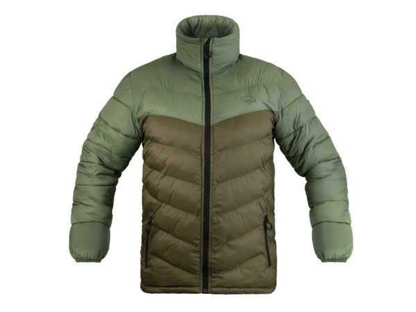 Jacke Delphin Spring OutLINEM – Bild 2