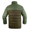 Jacke Delphin Spring OutLINES – Bild 3