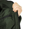Jacke Delphin Spring OutLINES – Bild 4