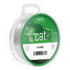 Delphin CatRIG / transp.1,00mm 45,8kg 35m