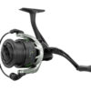 Delphin NEROX 4.5T SHGr. 4500