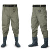 Delphin HRON Pants WathoseGr. 47