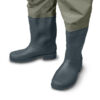 Delphin HRON Pants WathoseGr. 47 – Bild 2
