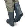Delphin HRON Pants WathoseGr. 47 – Bild 3