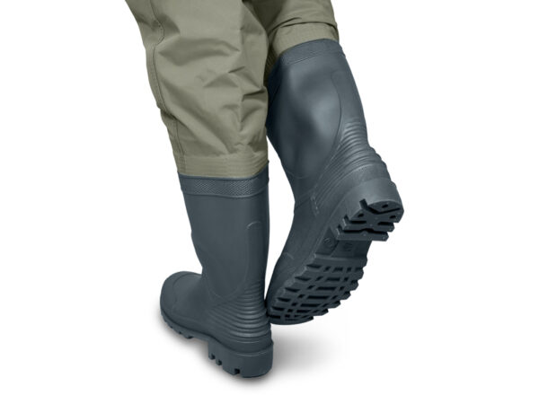 Delphin HRON Pants WathoseGr. 46 – Bild 3