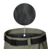 Delphin HRON Pants WathoseGr. 47 – Bild 5
