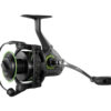 Delphin WRINX 5T DPGr. 5000