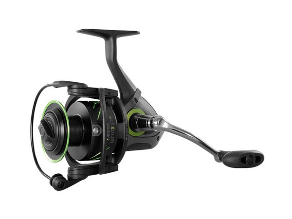 Delphin WRINX 5T DPGr. 5000