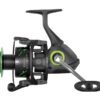 Delphin WRINX 5T DPGr. 5000 – Bild 2
