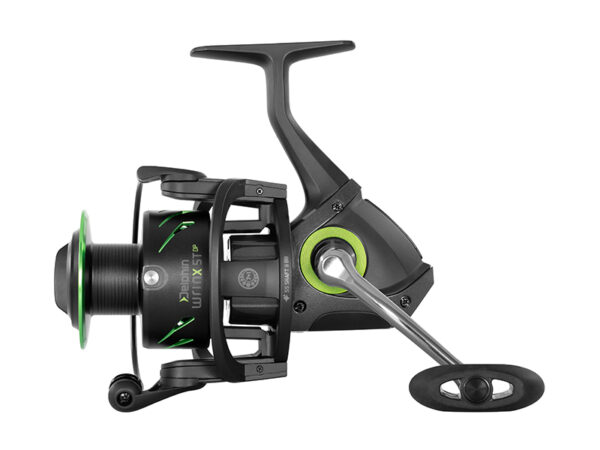 Delphin WRINX 5T DPGr. 5000 – Bild 2