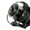 Delphin WRINX 5T DPGr. 5000 – Bild 3