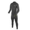 Thermo-Unterhose Delphin EnergyXXXL