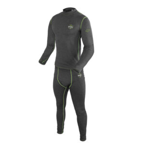 Thermo-Unterhose Delphin EnergyXS