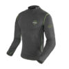 Thermo-Unterhose Delphin EnergyXXXL – Bild 2
