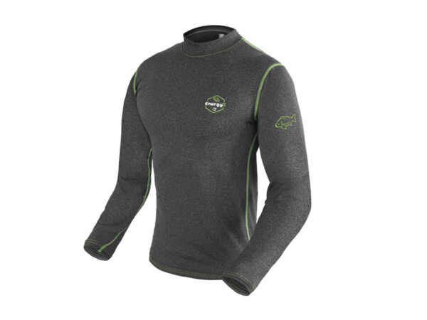 Thermo-Unterhose Delphin EnergyXXXL – Bild 2