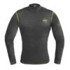 Thermo-Unterhose Delphin EnergyXXXL – Bild 3