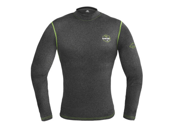 Thermo-Unterhose Delphin EnergyXXXL – Bild 3