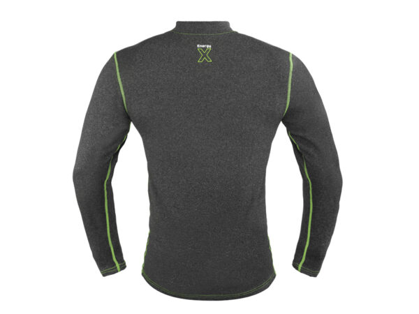 Thermo-Unterhose Delphin EnergyXXXL – Bild 4