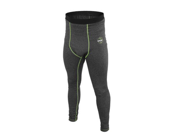 Thermo-Unterhose Delphin EnergyXXXL – Bild 5