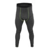 Thermo-Unterhose Delphin EnergyXXXL – Bild 6