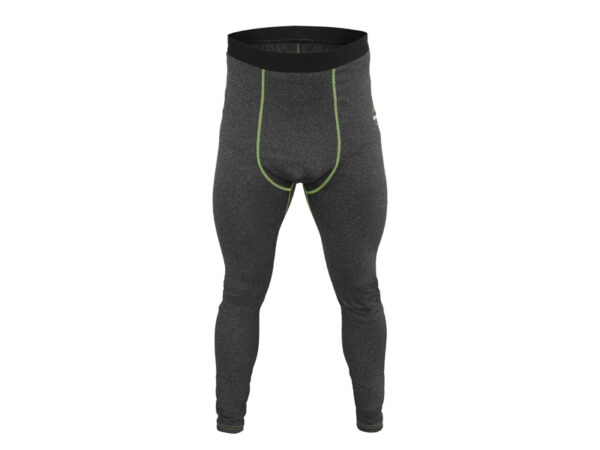 Thermo-Unterhose Delphin EnergyXXXL – Bild 6