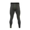 Thermo-Unterhose Delphin EnergyXXXL – Bild 7