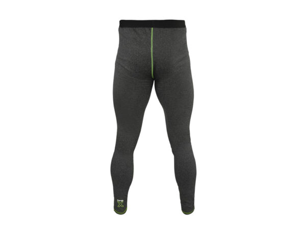 Thermo-Unterhose Delphin EnergyXXXL – Bild 7