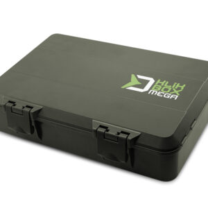 Delphin KlikBOX Mega Organizer
