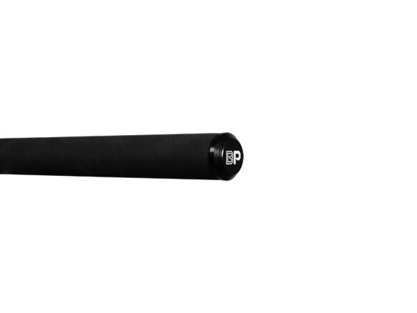 Kescher-Stiel Delphin BloxPOINT110-200cm – Bild 5