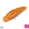 Künstliche Larve Delphin BUGO Cheese / 15 Stück4cm / CHRUST – Bild 8