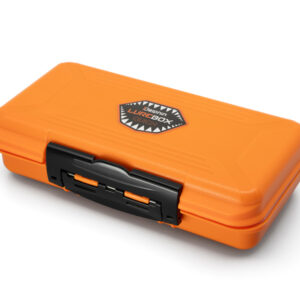 Delphin LureBOX QUICK210x120x50mm