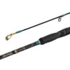 Delphin Zandera NX LOWER210cm/3-18g/2 Teile