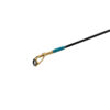 Delphin Zandera NX LOWER210cm/3-18g/2 Teile – Bild 5